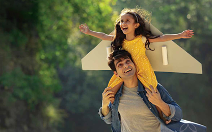 project_overview_img